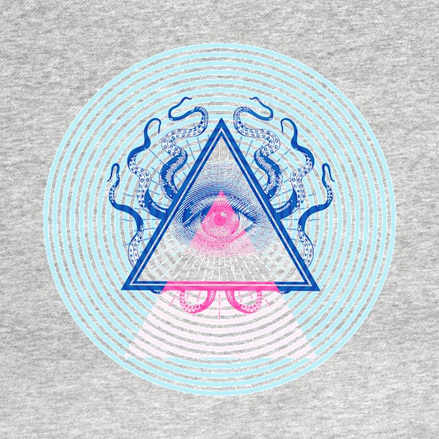 Illuminati Pop! by jackshoegazer